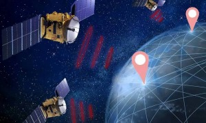 印度指控中国介入冲突：在中国卫星面前，印度空军如同“裸奔”​​